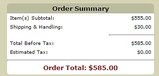 Capture_2014_10_31_20_04_38_649