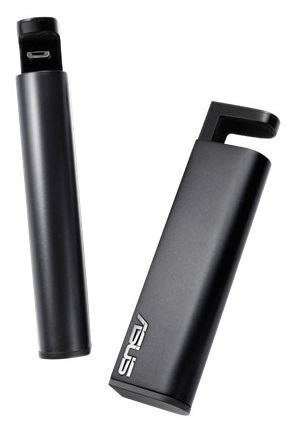 FB6QlIiLe2JOMWYb_setting_fff_1_90_end_500