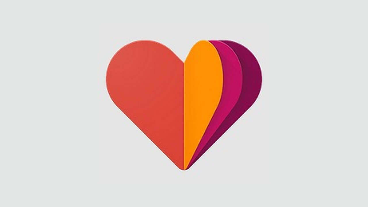 Android「Google Fit」アプリがGoogle Playで配信開始