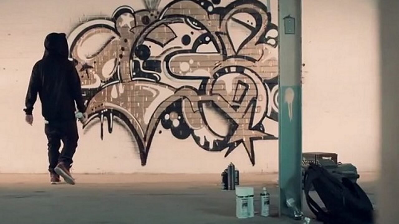 HTC Desire EYE/HTC RE発表