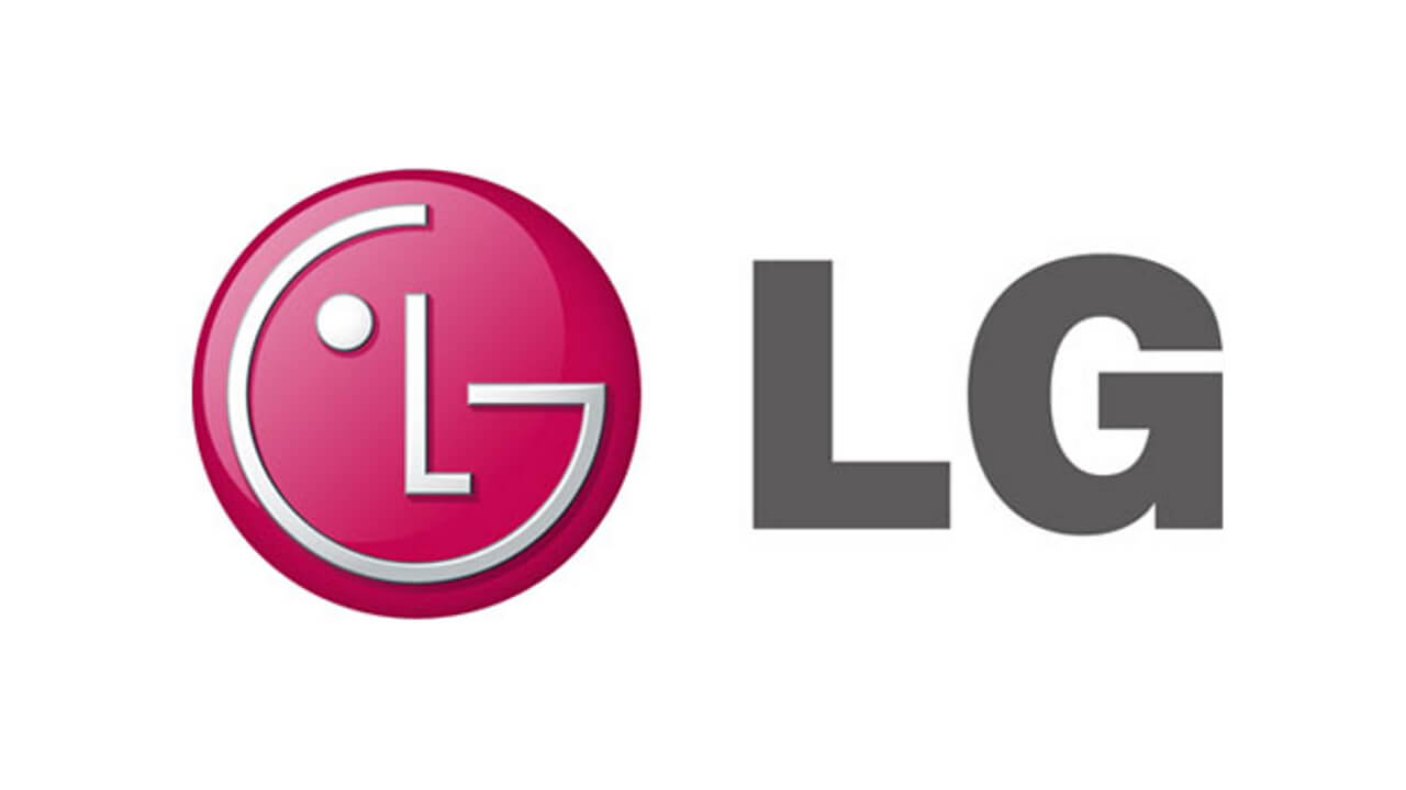 LG