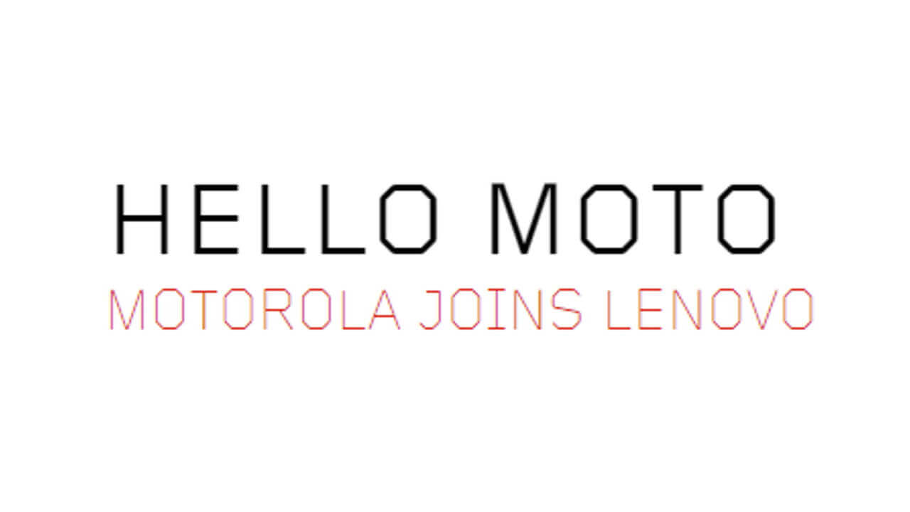 少し悲報。米Lenovo公式ページがこうなってました