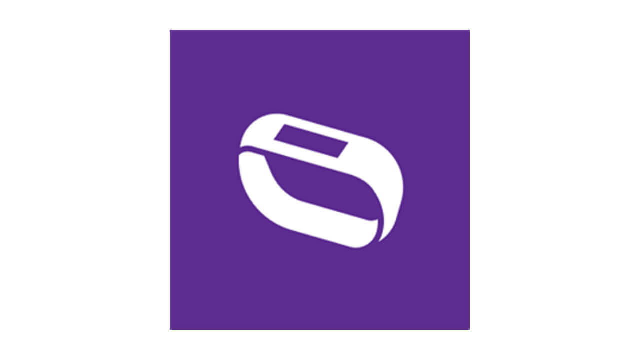 フィットネス「Microsoft Health」アプリリリース