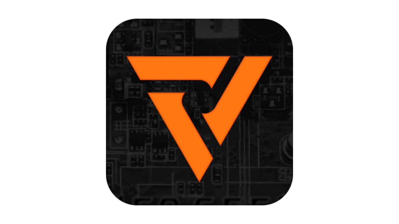 「NEO GEEK」アプリがAmazon Appstoreで公開