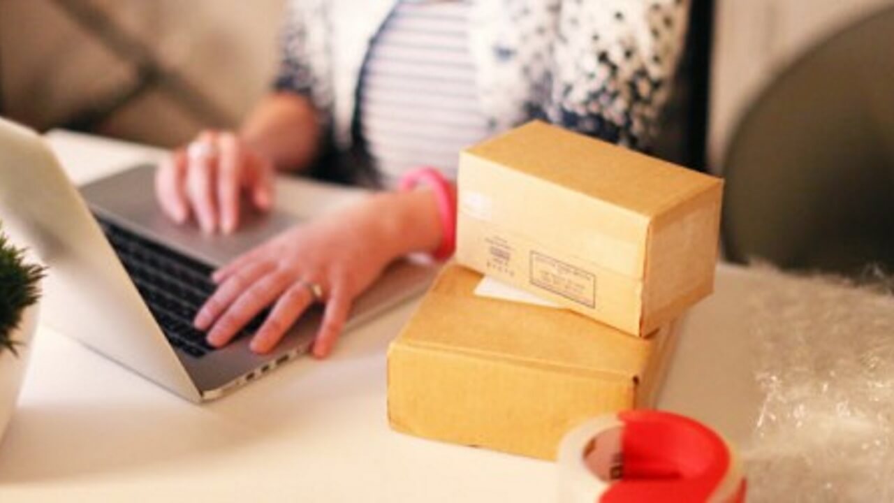 PayPalによるショッピングプロテクションが更に買い手に有利な内容に一部変更