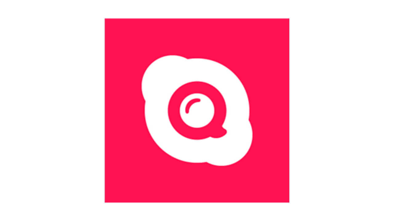 Microsoft、新メッセンジャーアプリ「Skype Qik」をWindows Phone/iOS/Android向けにリリース