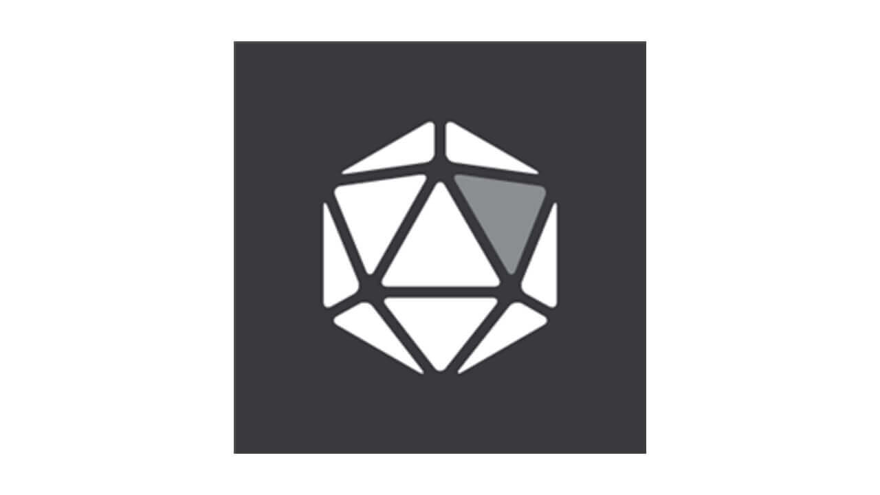 Microsoft、Windows Phone 8.1端末対応の新しいロックスクリーンアプリ「Tetra Lockscreen」リリース