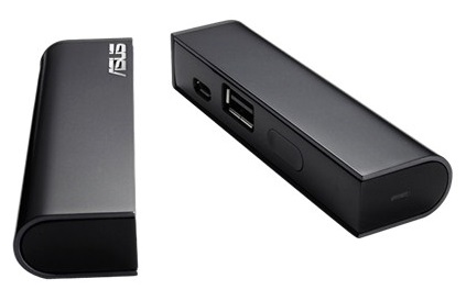 byROanN59hhtKEpo_setting_fff_1_90_end_500