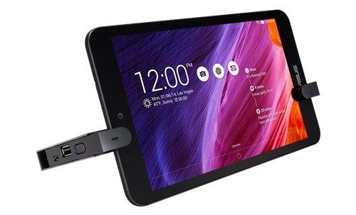 y5BiKV5BJiSwtpj6_setting_fff_1_90_end_500