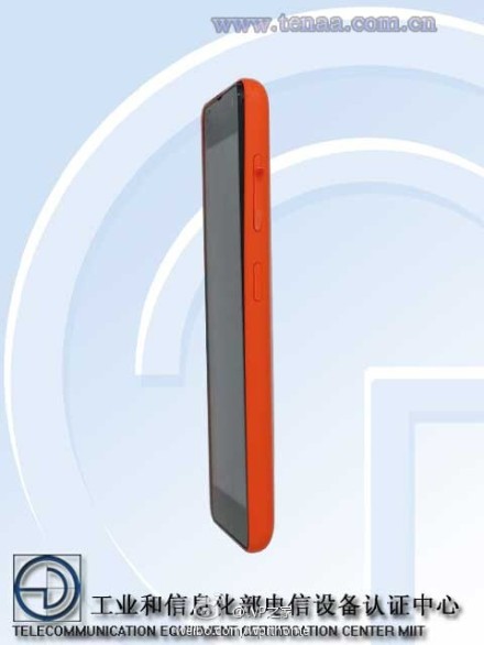 005A3mcetw1elxyliquszj30dc0hs74v