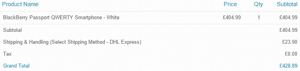 Capture_2014_11_01_01_20_10_232