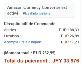 Capture_2014_11_01_18_22_13_585