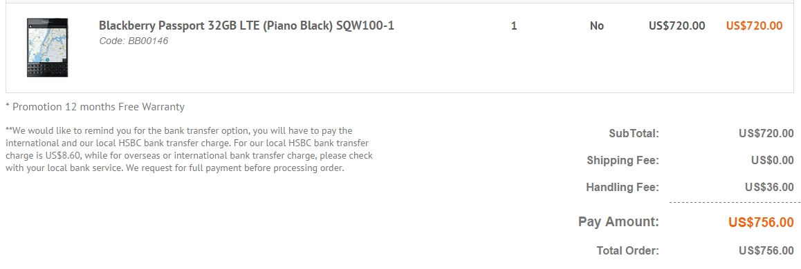 Capture_2014_11_03_13_19_56_430