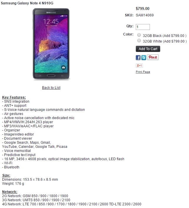 Capture_2014_11_03_22_06_34_302