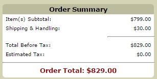 Capture_2014_11_03_22_15_54_758