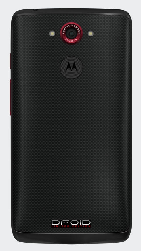 Capture_2014_11_04_09_21_16_117