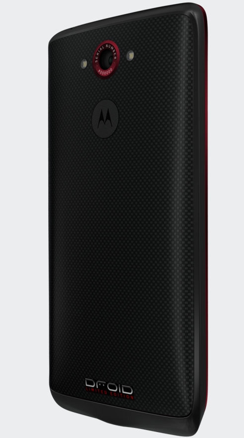 Capture_2014_11_04_09_21_28_579