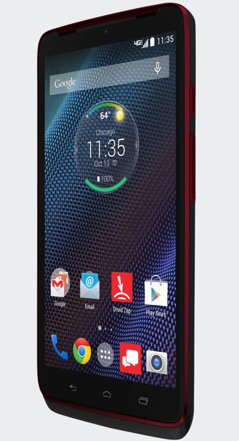 Capture_2014_11_04_09_21_45_800