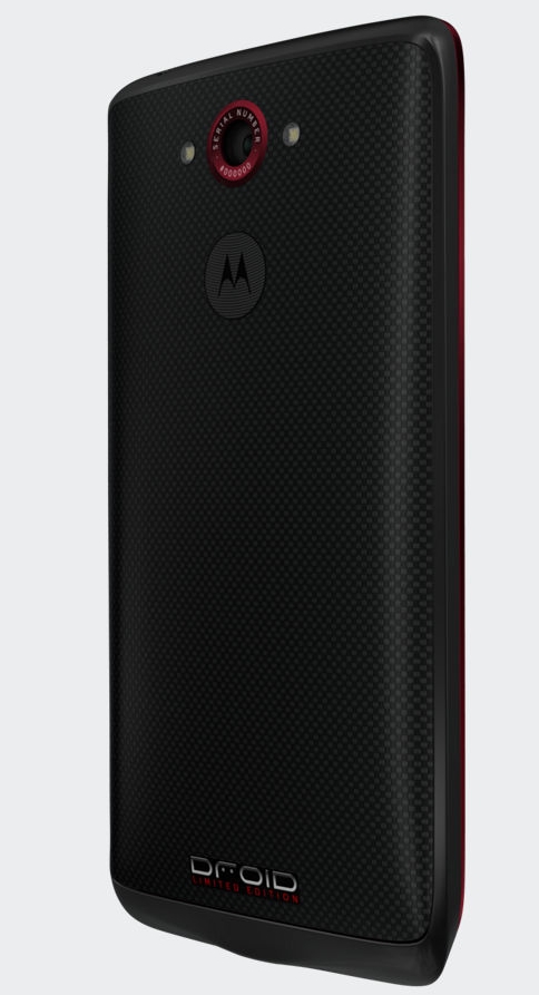 Capture_2014_11_04_09_21_53_425