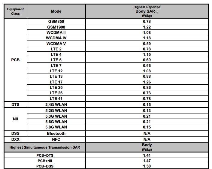 Capture_2014_11_05_00_03_26_444