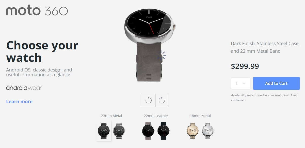 Capture_2014_11_07_03_53_53_560