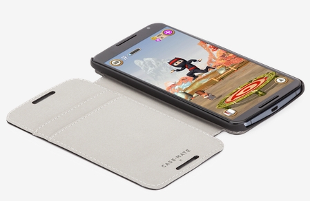 Capture_2014_11_07_04_21_18_608