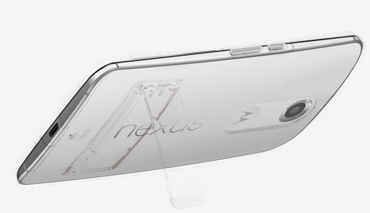 Capture_2014_11_07_04_21_34_149