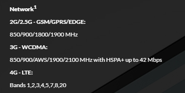 Capture_2014_11_07_04_50_36_6