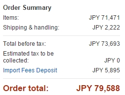 Capture_2014_11_09_23_25_02_595