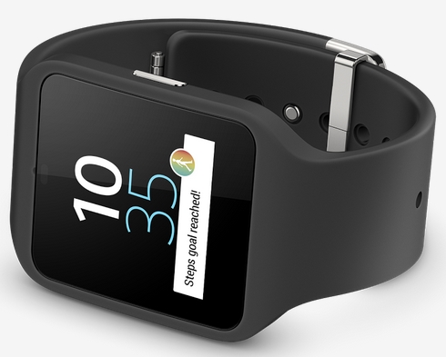 Capture_2014_11_11_03_34_49_398