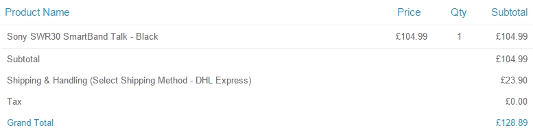 Capture_2014_11_11_03_40_48_712