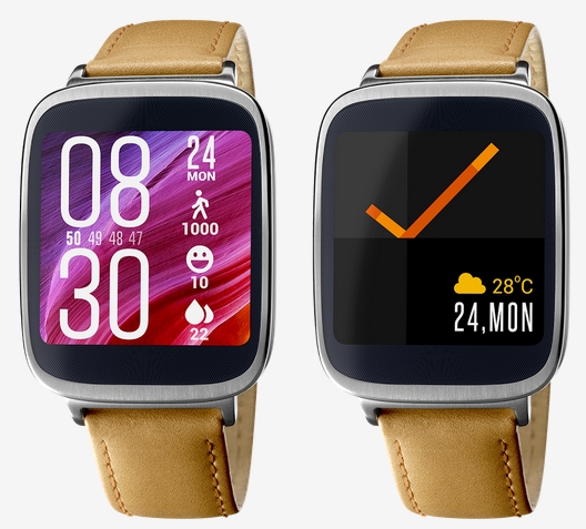 Capture_2014_11_14_04_02_49_190