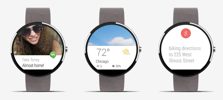 Capture_2014_11_14_04_54_39_182