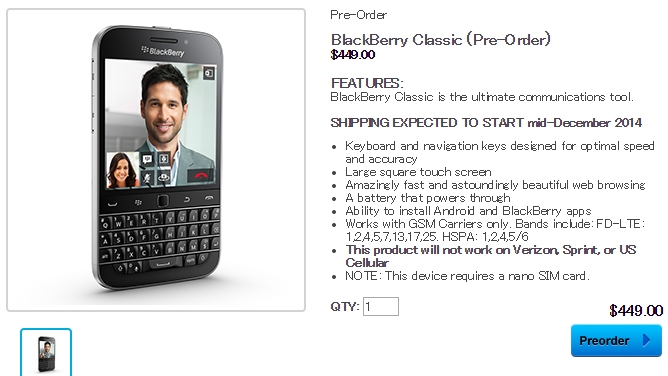 Capture_2014_11_14_05_10_45_102