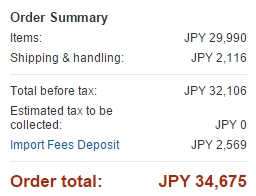 Capture_2014_11_14_06_40_00_642