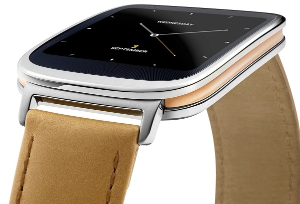 Capture_2014_11_15_08_59_04_958