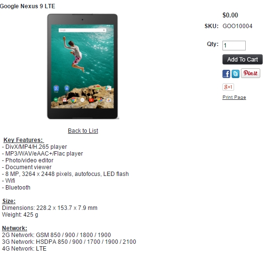 Capture_2014_11_17_18_11_43_673