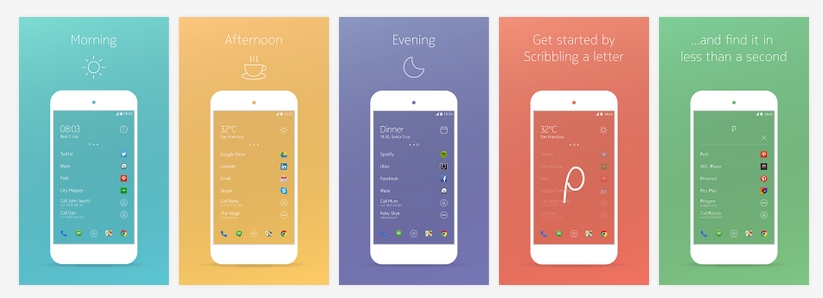 Capture_2014_11_18_18_51_05_570