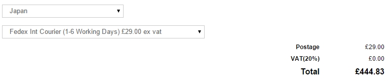 Capture_2014_11_19_00_08_27_709