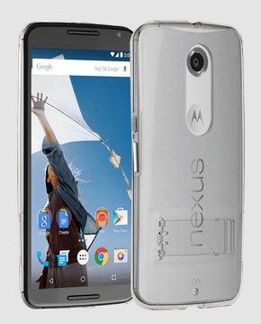 Capture_2014_11_19_09_32_21_338