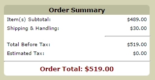 Capture_2014_11_20_15_19_26_146