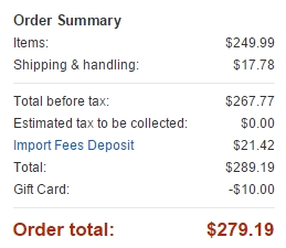 Capture_2014_11_21_12_38_37_356