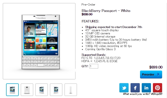 Capture_2014_11_22_14_59_17_973