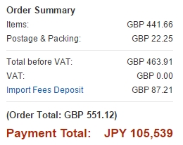 Capture_2014_11_23_17_16_28_373