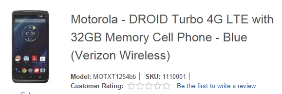 Capture_2014_11_25_02_47_58_647