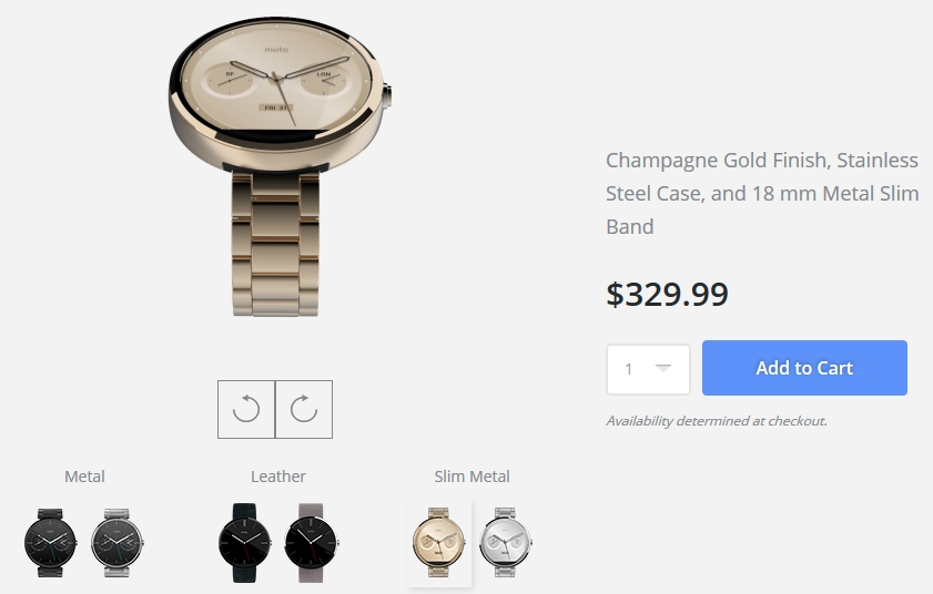 Capture_2014_11_25_10_41_46_891