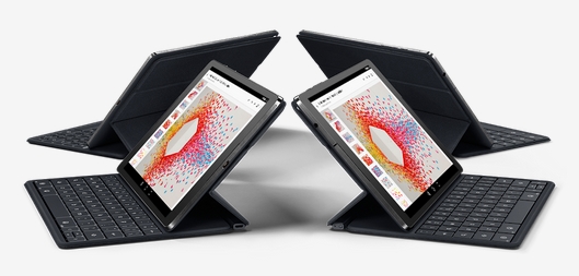 Capture_2014_11_26_08_32_48_775