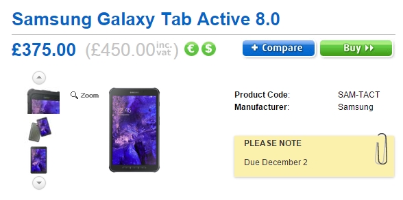 Capture_2014_11_27_11_19_06_323