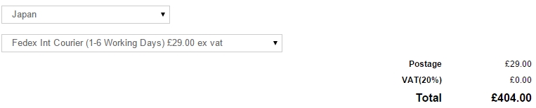 Capture_2014_11_27_11_28_30_600