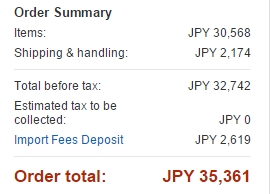 Capture_2014_11_27_22_22_02_593